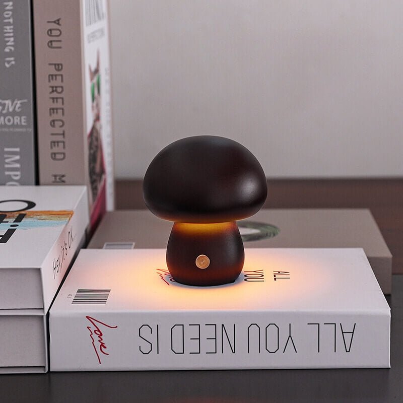Habiq™ | Nacht lamp