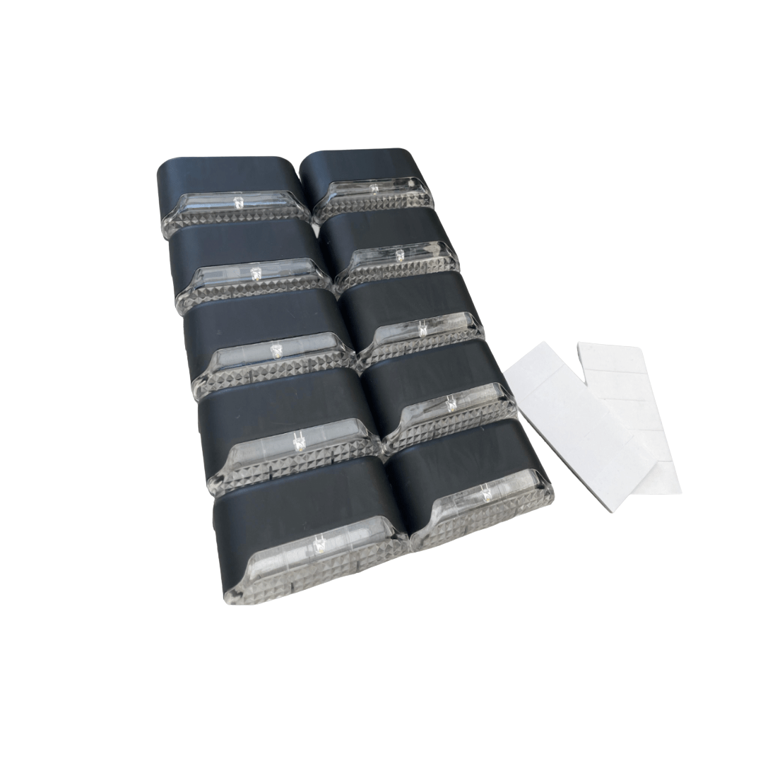 Habiq™ | Zelfklevende lampen