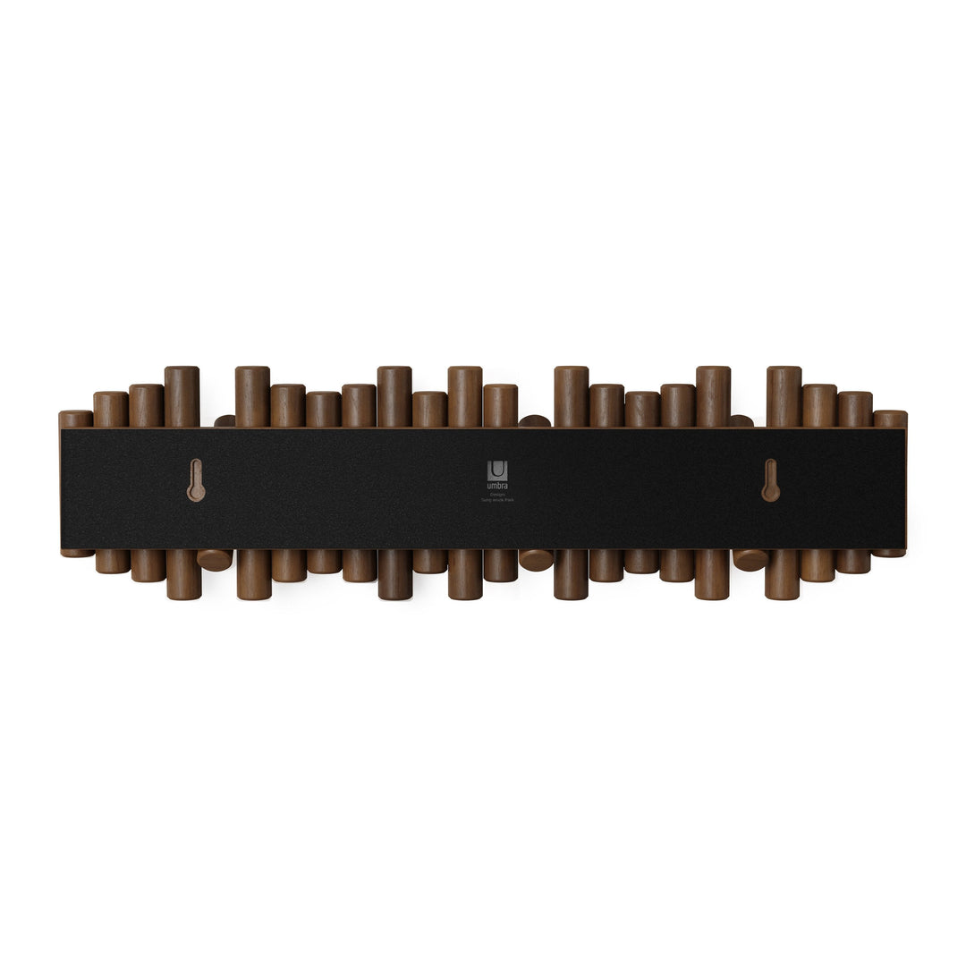 Habiq™ | Hidge Kapstok