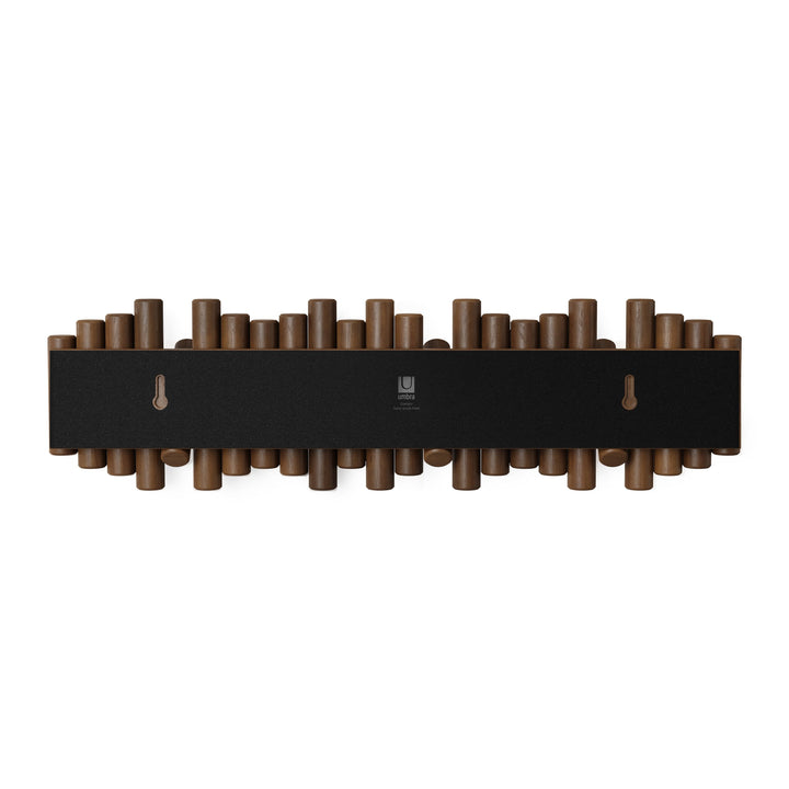 Habiq™ | Hidge Kapstok