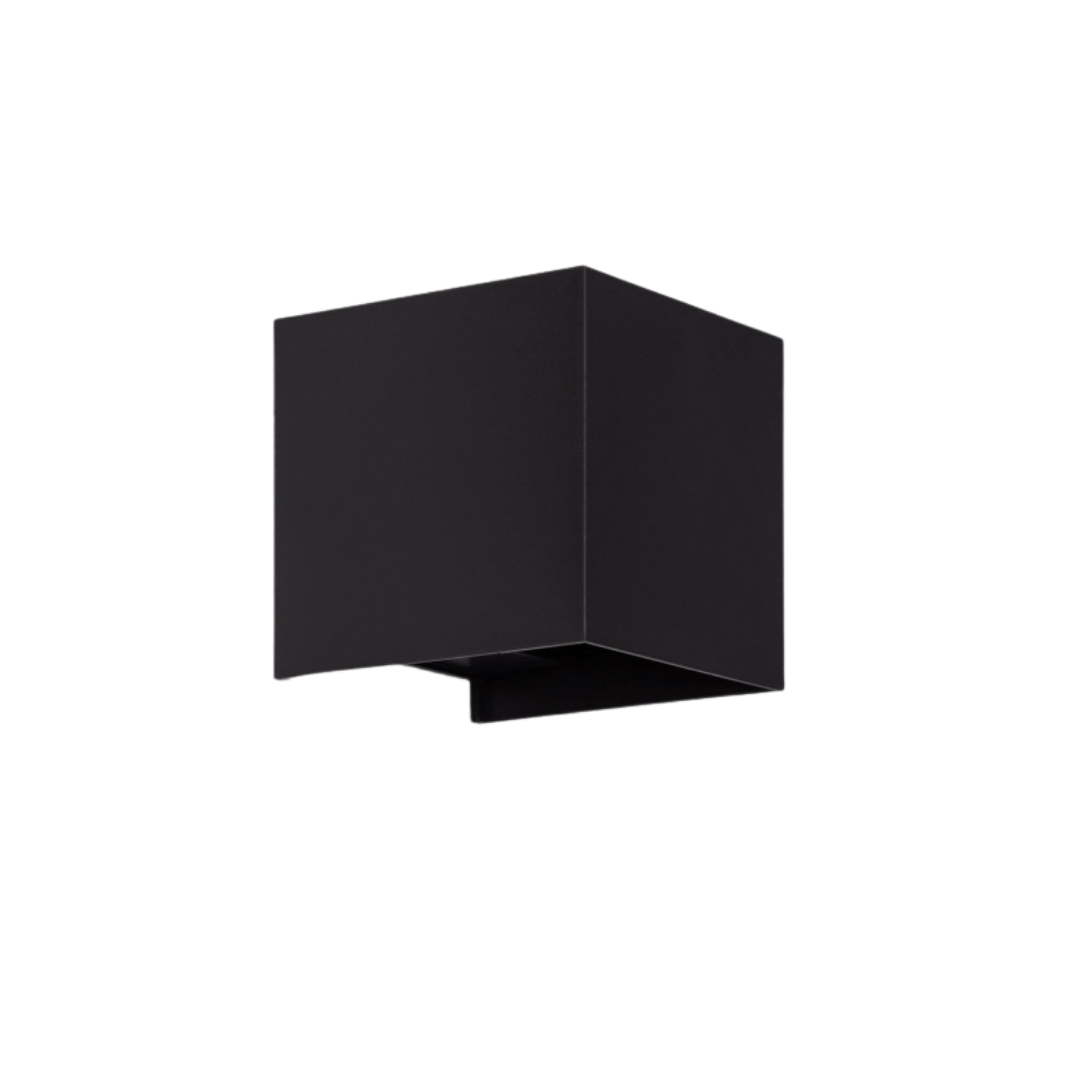 Habiq™ | Luxe Wandlamp