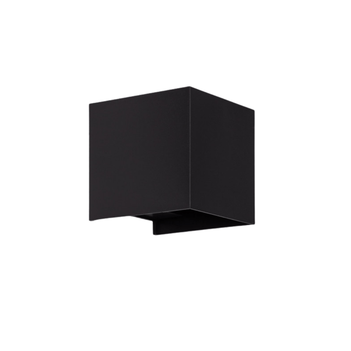 Habiq™ | Luxe Wandlamp