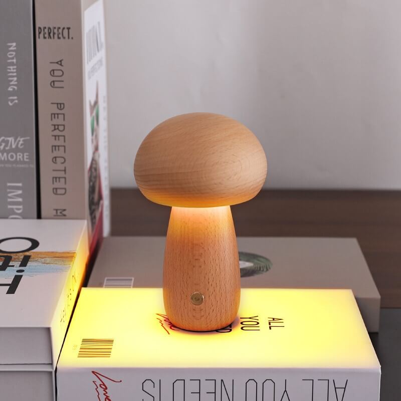 Habiq™ | Nacht lamp
