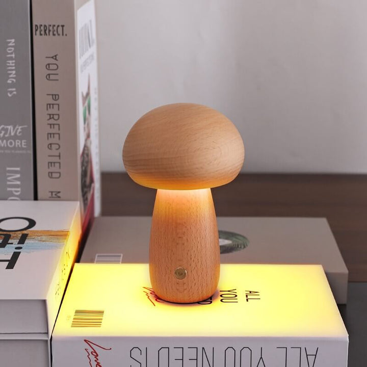 Habiq™ | Nacht lamp