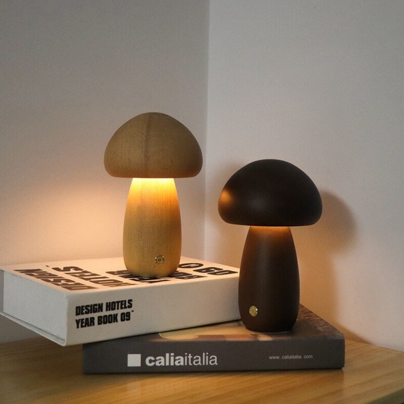 Habiq™ | Nacht lamp