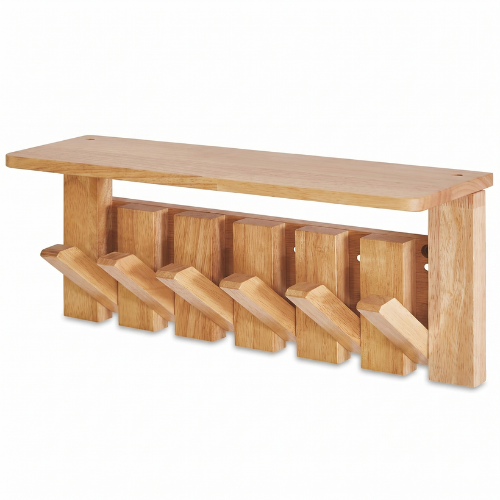 Habiq™ | Tafel Kapstok
