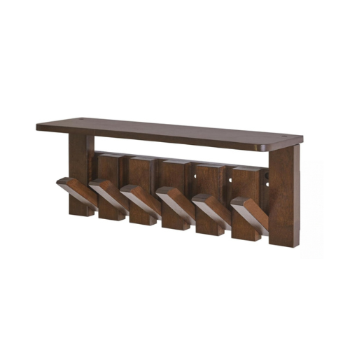 Habiq™ | Tafel Kapstok