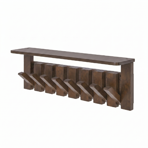 Habiq™ | Tafel Kapstok