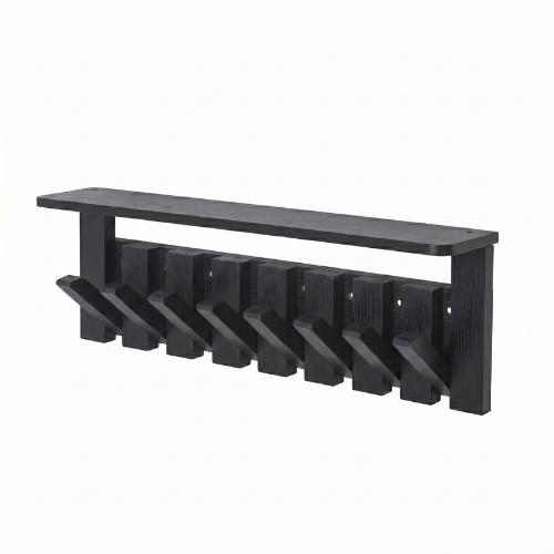 Habiq™ | Tafel Kapstok