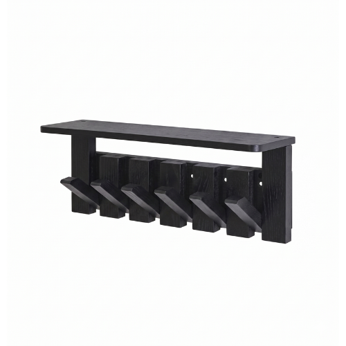 Habiq™ | Tafel Kapstok