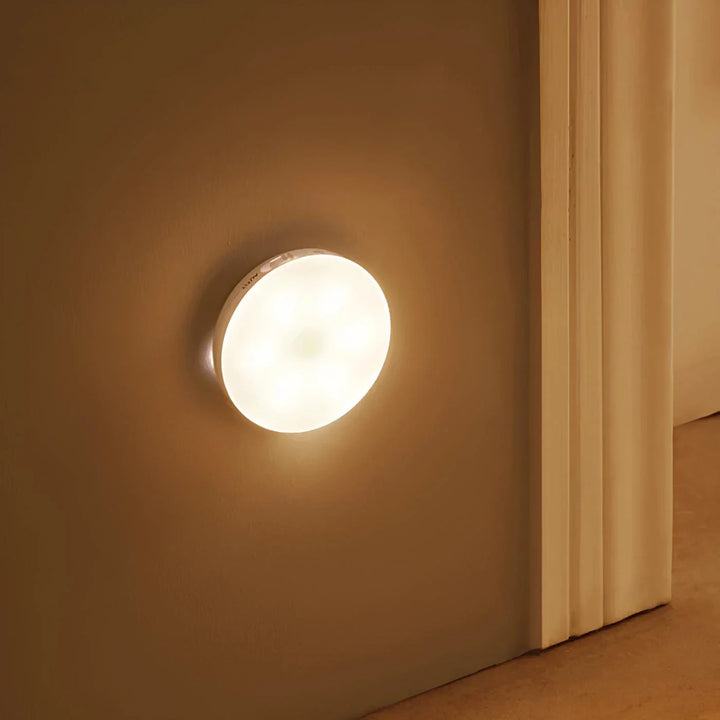 Habiq™ | Motion Light