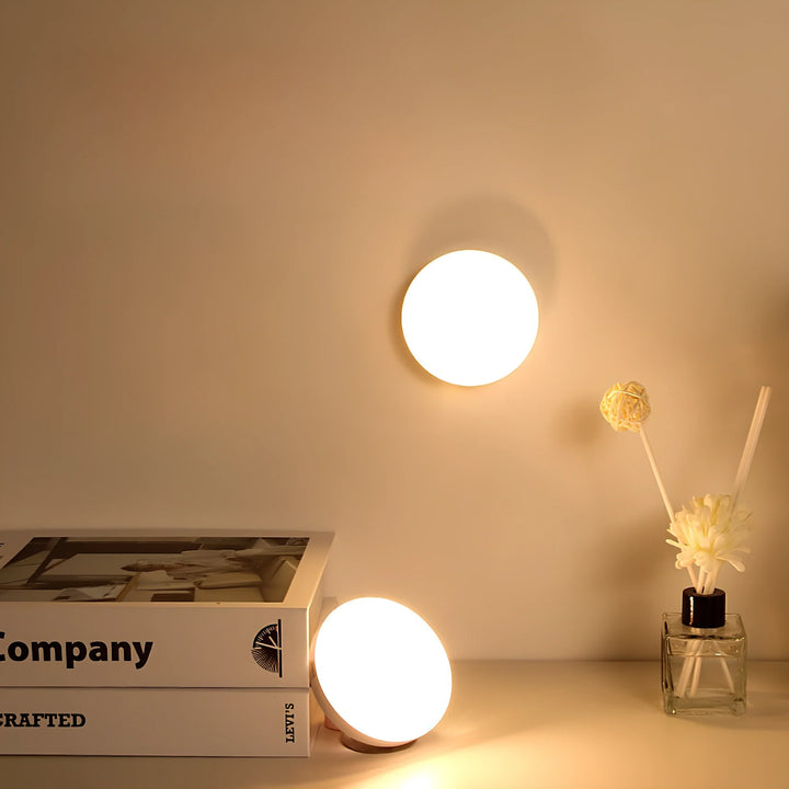 Habiq™ | Motion Light