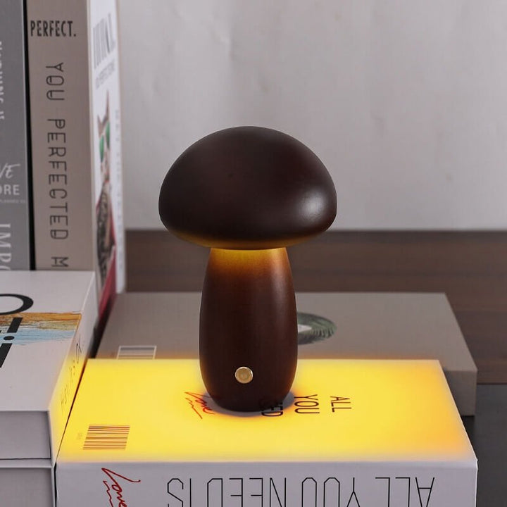 Habiq™ | Nacht lamp