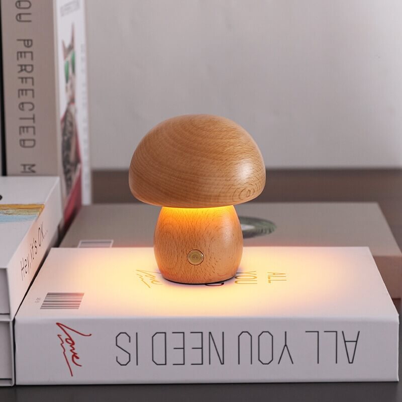 Habiq™ | Nacht lamp