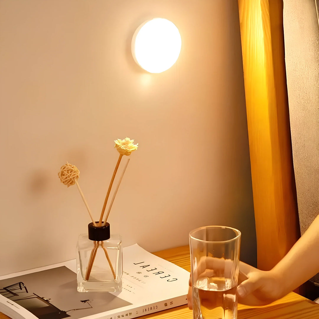 Habiq™ | Motion Light
