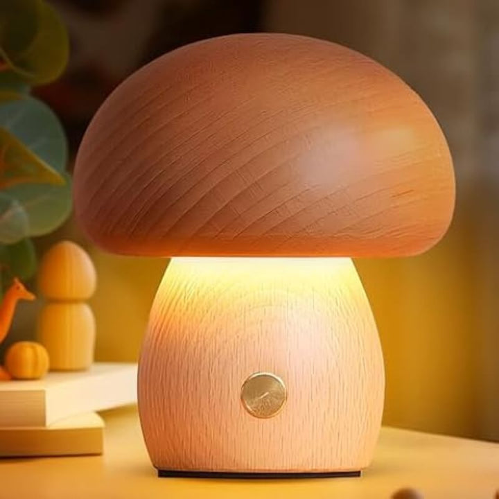 Habiq™ | Nacht lamp