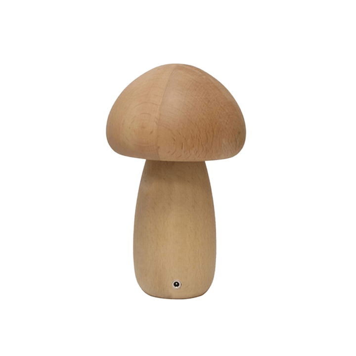 Habiq™ | Nacht lamp