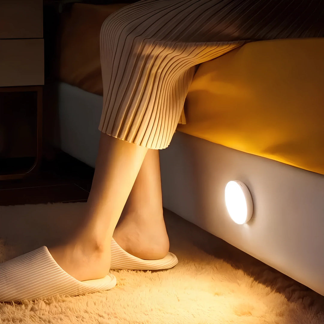 Habiq™ | Motion Light