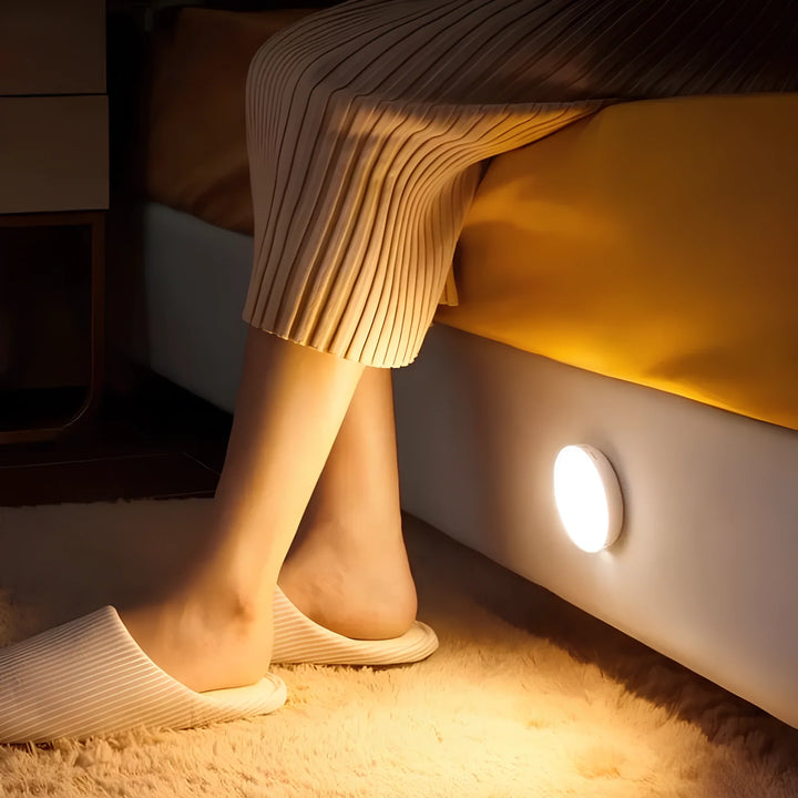 Habiq™ | Motion Light