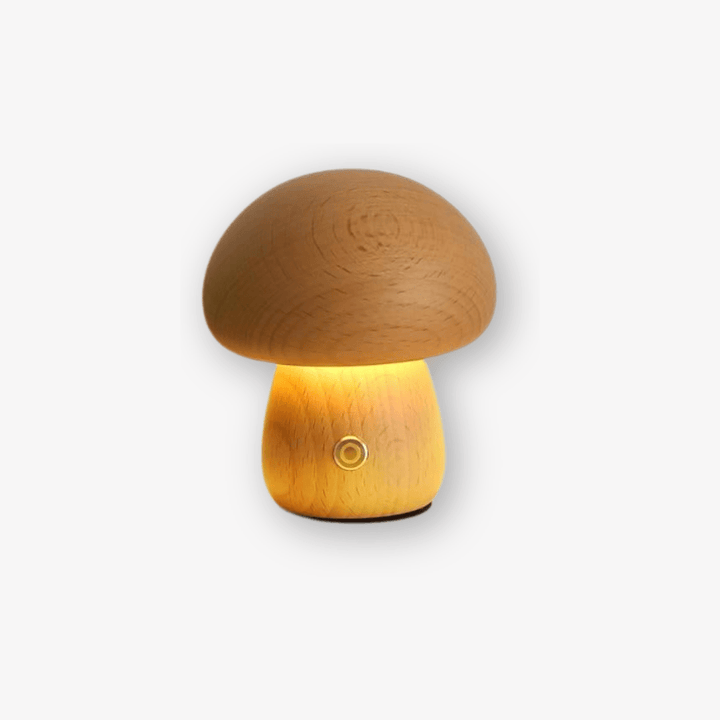 Habiq™ | Nacht lamp