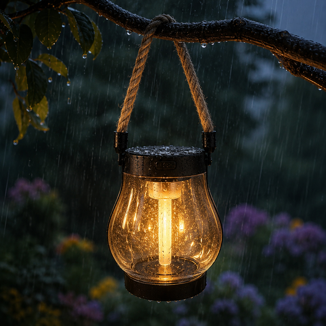 Habiq™ | Norelia sfeerlamp