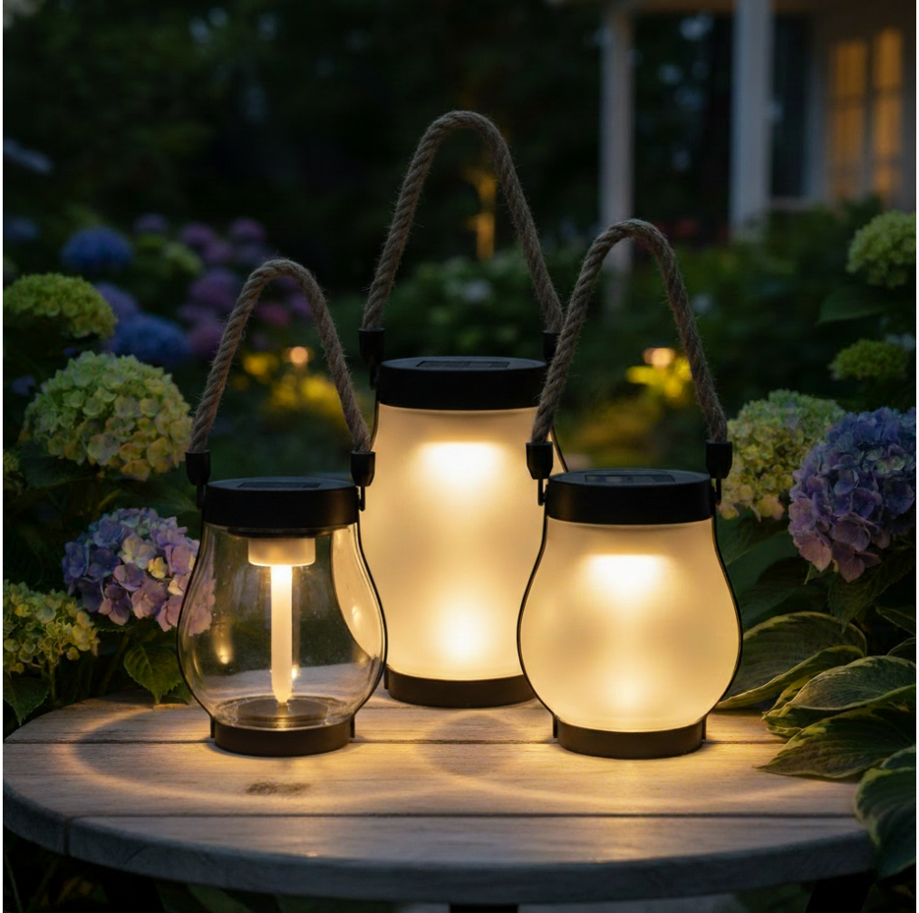 Habiq™ | Norelia sfeerlamp