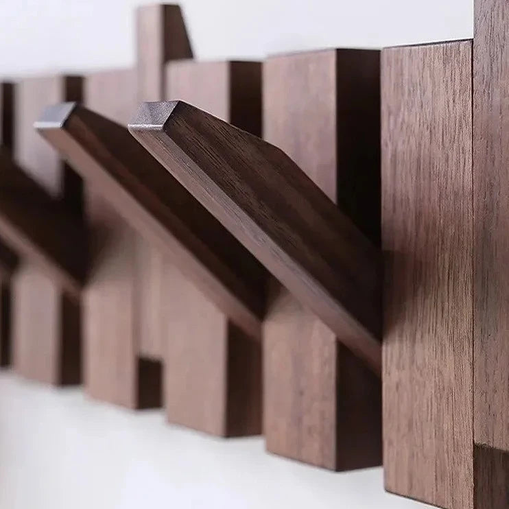 Habiq™ | Ziki Kapstok