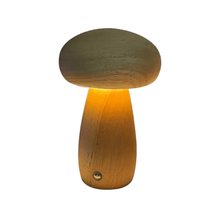 Habiq™ | Nacht lamp