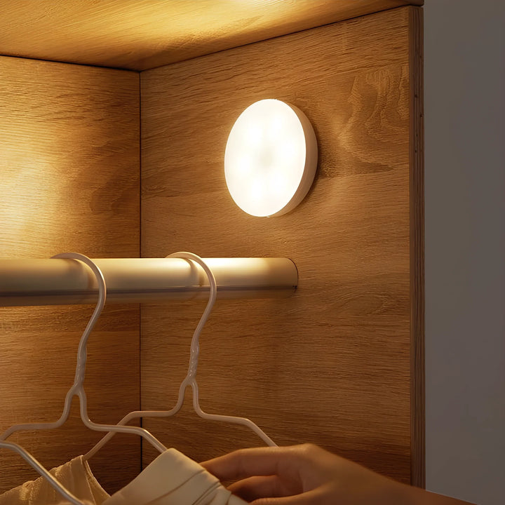 Habiq™ | Motion Light