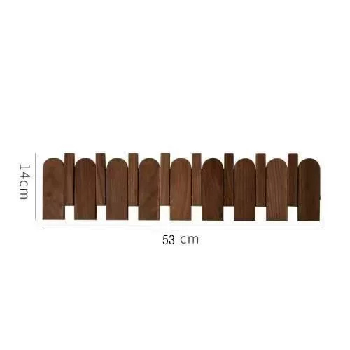 Habiq™ | Kreo Kapstok